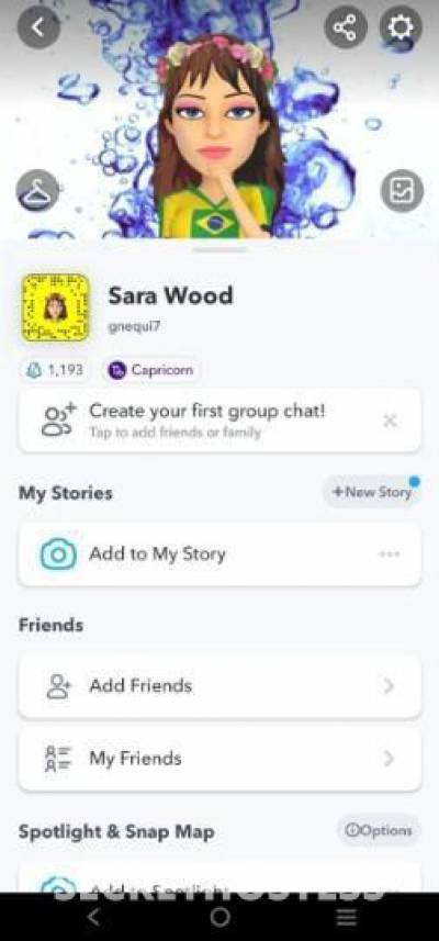 55 year old Escort in Albany GA Available 24 7 Hour Incall Outcall and Car call Hotel Fun