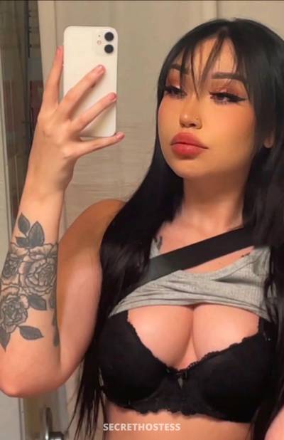 24 year old Latino Escort in Salt Lake City UT Hookups