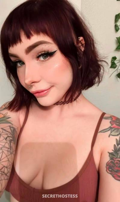Sharon river 26Yrs Old Escort Suffolk VA Image - 1