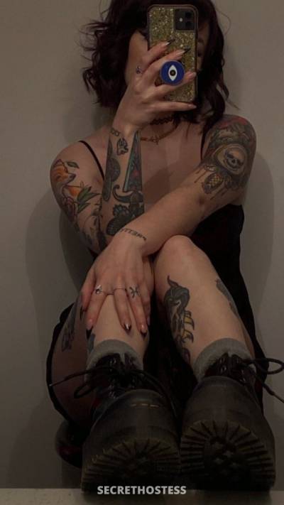 Sharon river 26Yrs Old Escort Suffolk VA Image - 2