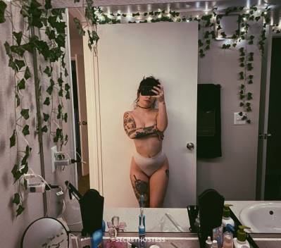 Sharon river 26Yrs Old Escort Suffolk VA Image - 3