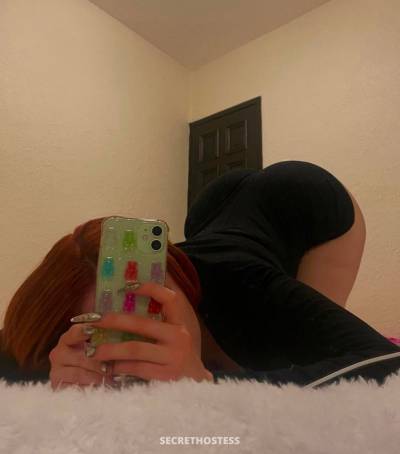 Shel 26Yrs Old Escort Allentown PA Image - 1