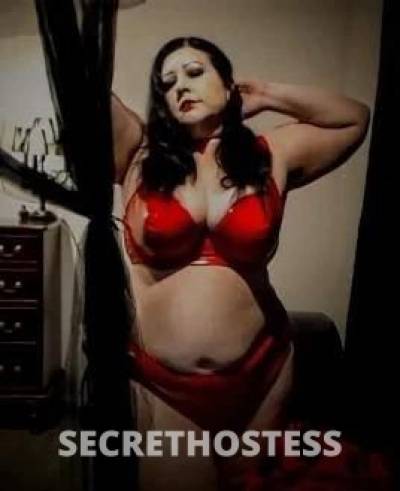Sophie 39Yrs Old Escort Size 20 175CM Tall Brisbane Image - 16