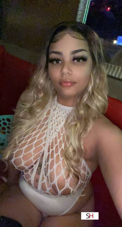 Sunshine 20Yrs Old Escort Size 8 169CM Tall Houston TX Image - 2