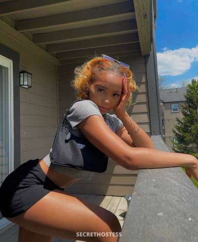 Sussianna Mille 23Yrs Old Escort 162CM Tall Aberdeen SD Image - 5