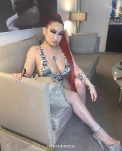 0 year old Asian Escort in San Jose CA Tatyana kay