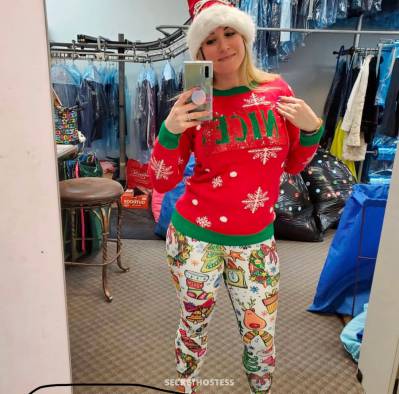 26 year old Escort in Altoona PA Escort.. I offer an amazing service &amp; I'll 