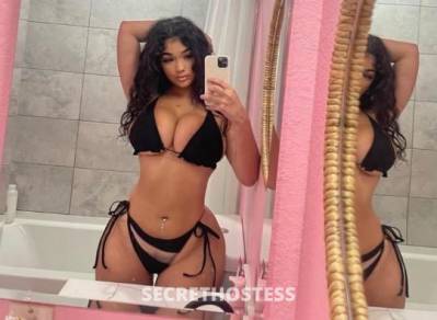 sexy New Busty Latina young and sexy real pictures real  in Fort Lauderdale FL