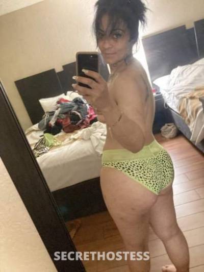 Yasmine 26Yrs Old Escort Orlando FL Image - 4