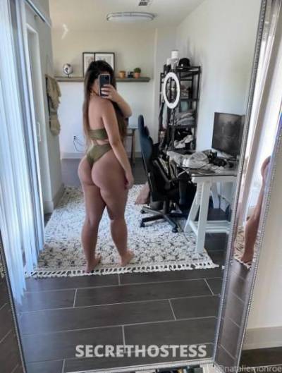 Zula 24Yrs Old Escort Denver CO Image - 3