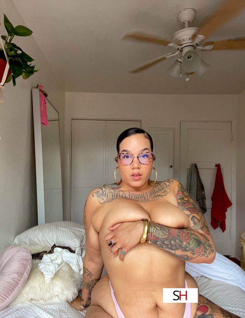 20Yrs Old Escort Size 12 181CM Tall San Diego CA Image - 0