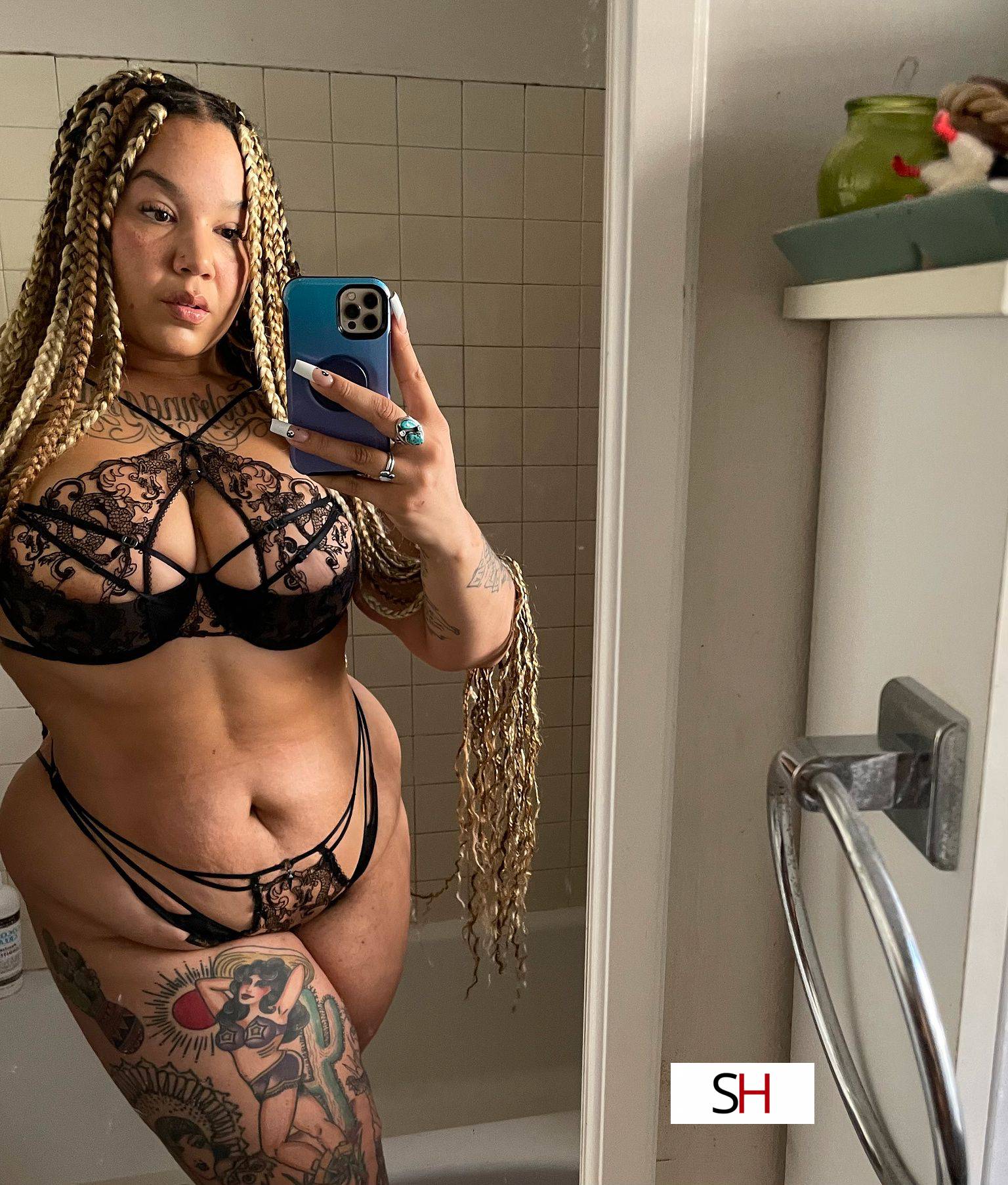 20Yrs Old Escort Size 12 181CM Tall San Diego CA Image - 9
