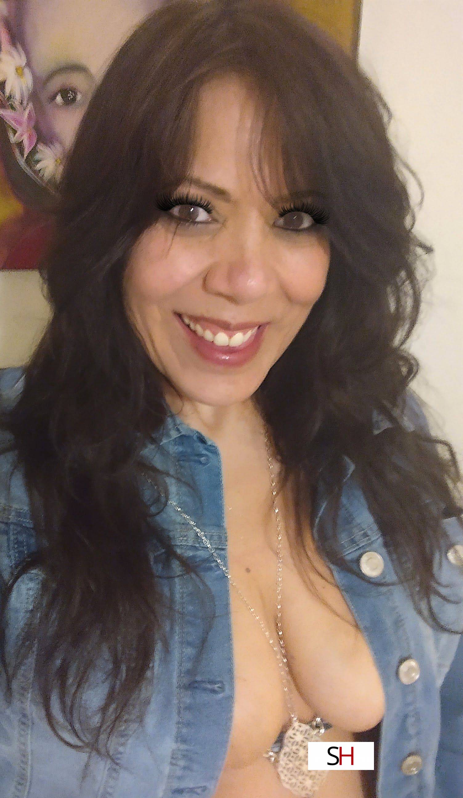50Yrs Old Escort Size 10 169CM Tall Vancouver WA Image - 16