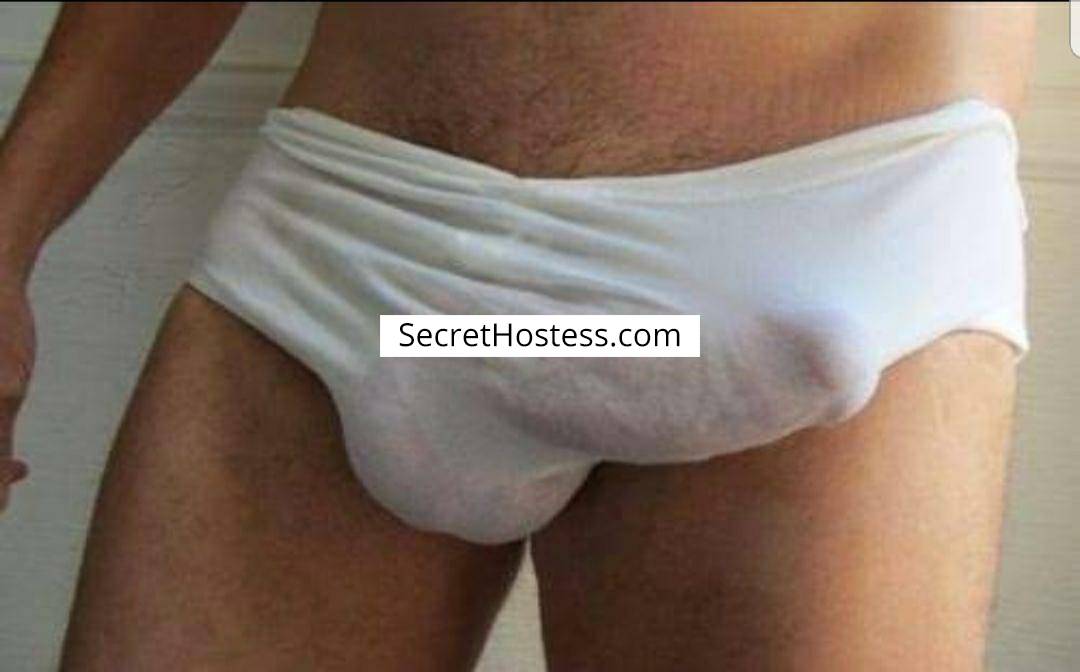 Anderson Passos 31Yrs Old Escort 70KG 176CM Tall Florianopolis Image - 8