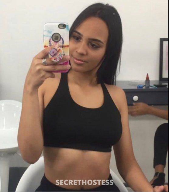 Elizabeth 23Yrs Old Escort Newport News VA Image - 5