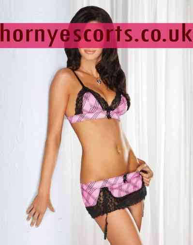 22Yrs Old Escort 53KG 166CM Tall Chelmsford Image - 2