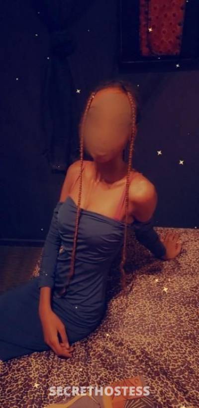 18Yrs Old Escort Size 6 Melbourne Image - 2