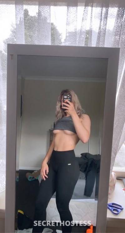 18Yrs Old Escort 157CM Tall Brisbane Image - 6