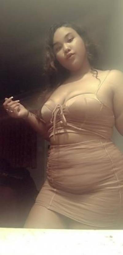 19Yrs Old Escort Oakland CA Image - 1