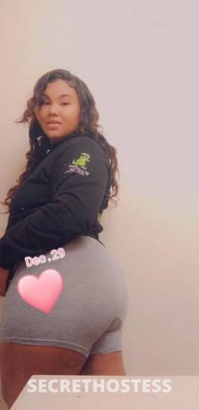 19Yrs Old Escort Oakland CA Image - 2