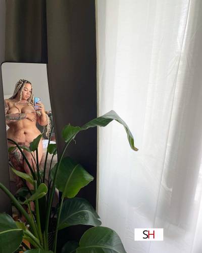 20Yrs Old Escort Size 12 181CM Tall San Diego CA Image - 12