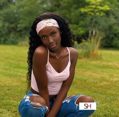 20Yrs Old Escort Sacramento CA Image - 2
