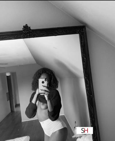 20Yrs Old Escort Sacramento CA Image - 3