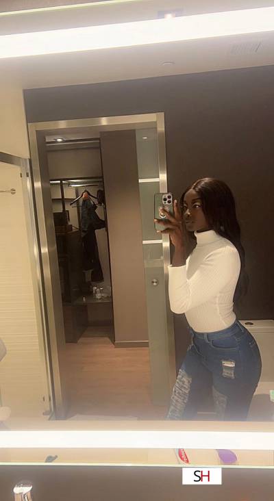 20Yrs Old Escort Sacramento CA Image - 4