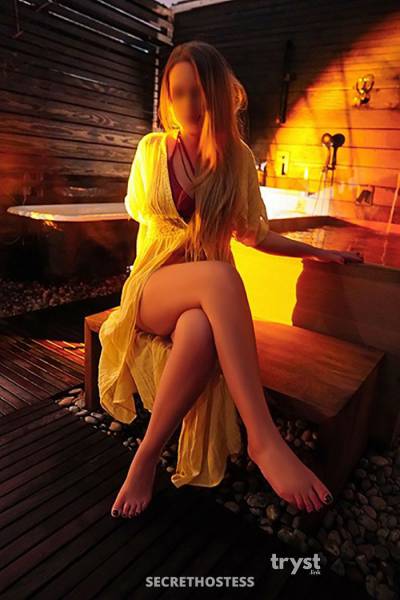 20Yrs Old Escort Size 8 163CM Tall Vancouver Image - 9