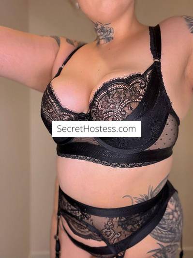 20Yrs Old Escort Size 10 Melbourne Image - 1