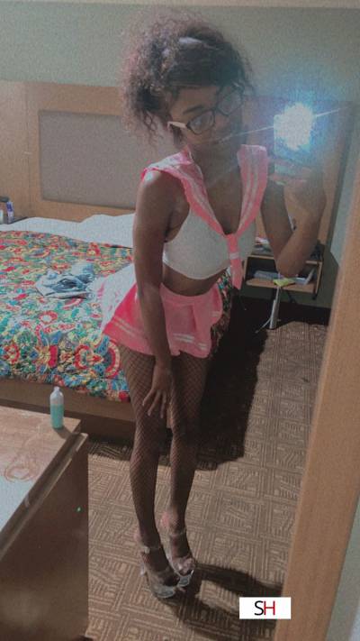 20Yrs Old Escort Size 8 166CM Tall Fresno CA Image - 0