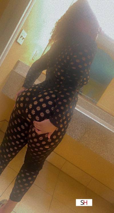 20 Year Old Dominican Escort Houston TX - Image 2