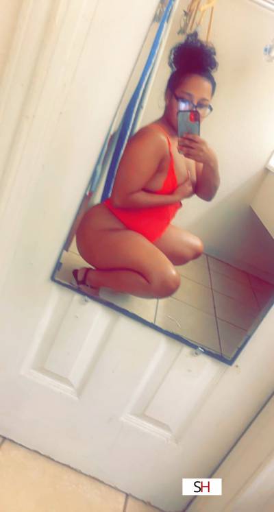 20 Year Old Dominican Escort Houston TX - Image 3