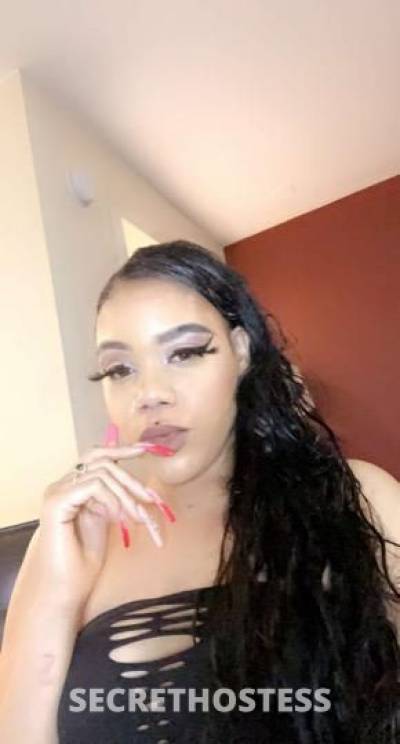 20 year old Escort in Hudson Valley NY Sinnamon