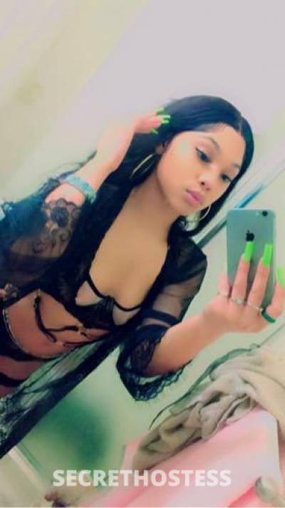 20Yrs Old Escort Sacramento CA Image - 0