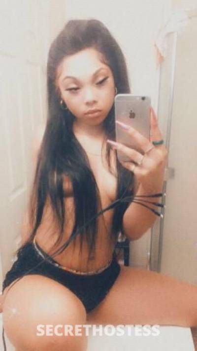 20Yrs Old Escort Sacramento CA Image - 1