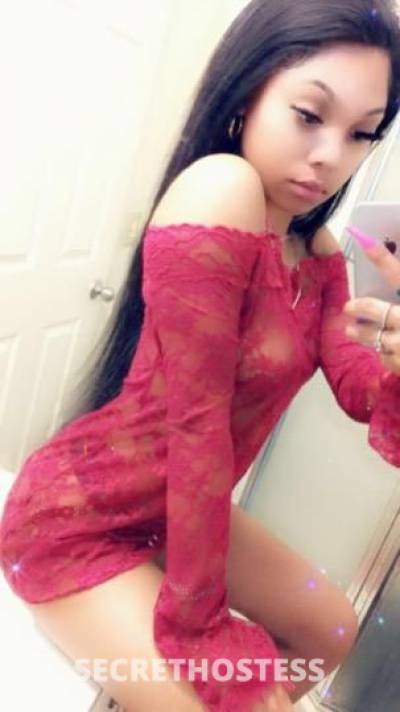 20Yrs Old Escort Sacramento CA Image - 2