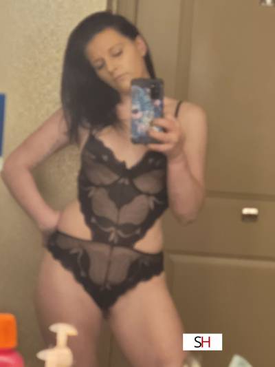 20Yrs Old Escort Size 8 160CM Tall Baton Rouge LA Image - 2