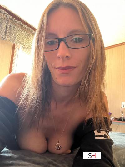 Amber - I’m the fun one you desire in Plano TX