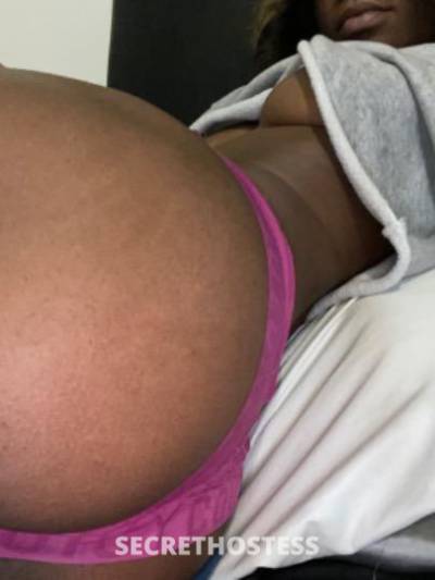 21 year old African Escort in Philadelphia PA cardates And Outcalls
