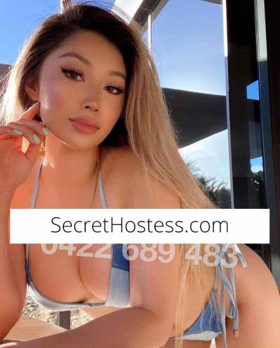 21Yrs Old Escort Size 8 Coffs Harbour Image - 5