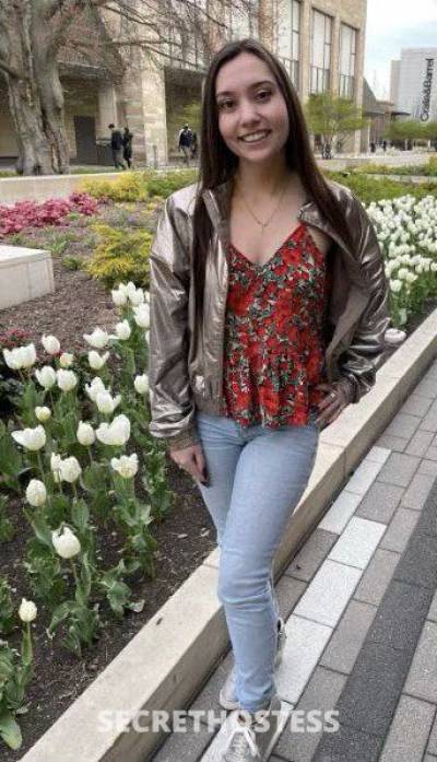 21Yrs Old Escort Salt Lake City UT Image - 1