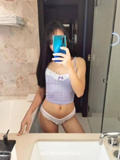 21Yrs Old Escort Townsville Image - 2