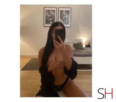 ✅NEW❗️IN🔞TOWN✅MAYA❗️INCALL OUTCALL,  in Coventry