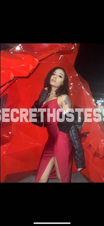 21 year old Middle Eastern Escort in Houston TX India