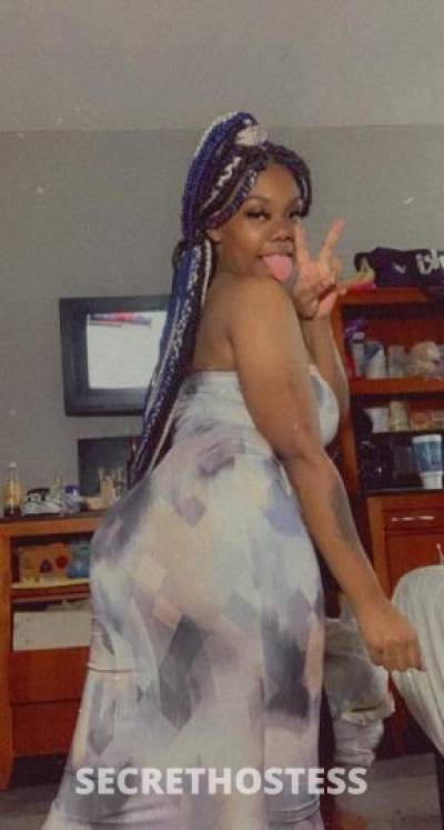 22 year old American Escort in Memphis TN Qv Specials All Day Long Call Me Asap