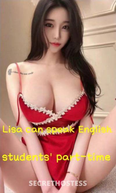 22Yrs Old Escort 165CM Tall Fredericksburg VA Image - 0