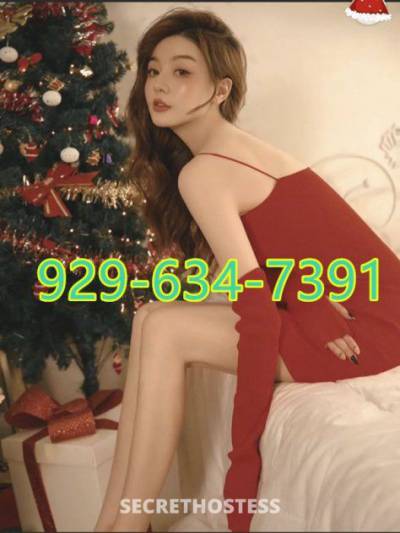 22Yrs Old Escort Salt Lake City UT Image - 4