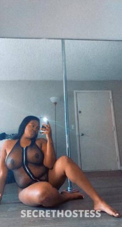 22Yrs Old Escort Nashville TN Image - 0