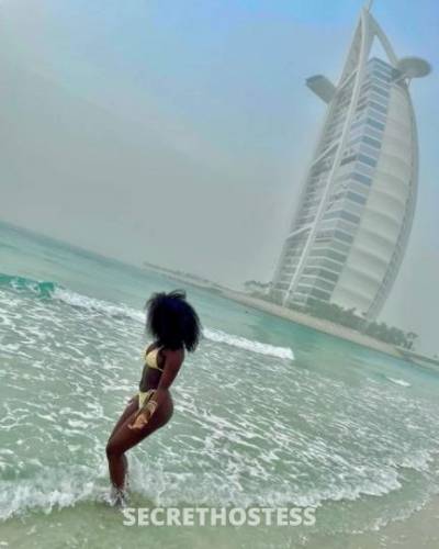 22 Year Old Egyptian Escort San Diego CA - Image 2